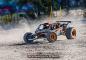 Preview: TRAXXAS FUNCO RWD 8S VXL ORANGE 1/6 SAND CAR RTR BRUSHLESS, OHNE AKKU/LADEGERÄT PROMO0626